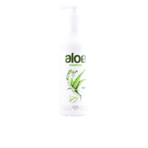 DIET ESTHETIC Aloe Vera Gel 500 ml