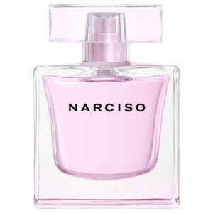 Narciso Rodríguez Narciso Radiante EDP Vapo 30 ml