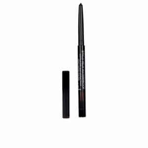 CHANEL Stylo Yeux Waterproof No. 20 Espresso
