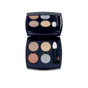 CHANEL Les 4 Ombres Boutons Edición Limitada #229-Boutons Stellaire 2 g
