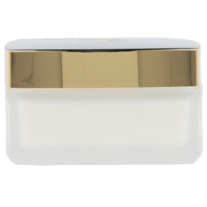 CHANEL Coco Crème Corps 150 ml