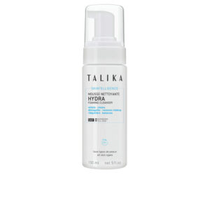 TALIKA SKINTELLIGENCE HYDRA Espuma Limpiadora 150 ml