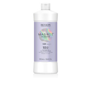 REVLON MAGNET Blondes Developer 10 vol. 900 ml