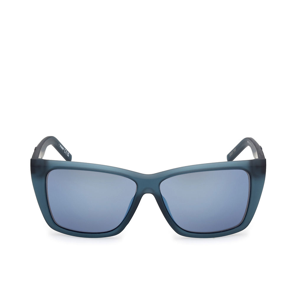 KWAY KW0013 88 x 57 mm