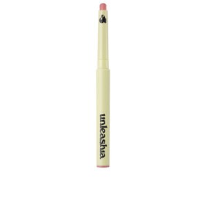 UNLEASHIA OH! HAPPY DAY Lápiz de Labios #05-Love Rose 0,80 g