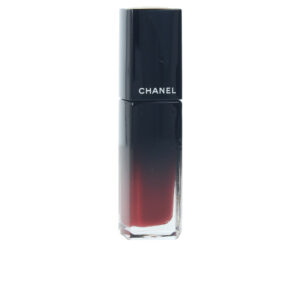 CHANEL ROUGE ALLURE LAQUE N°74 - Experimente