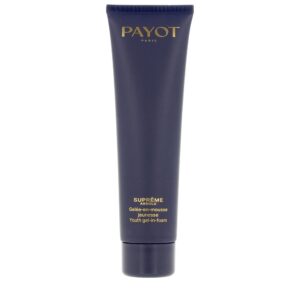 PAYOT Suprême Absolu Gel en Espuma Juventud 150 ml