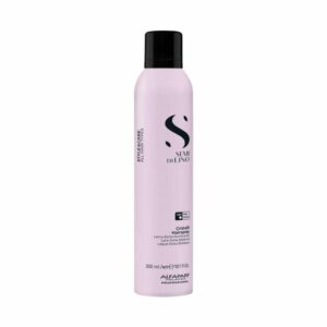 ALFAPARF MILANO STYLE & CARE Laca en Spray 300 ml