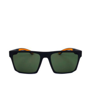 LOTTO LS1003 BLK 138 mm