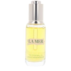 La Mer The Renewal Oil 30 ml