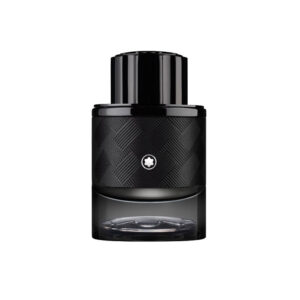 Montblanc Explorer Extreme Parfum EDP Vapo 60 ml