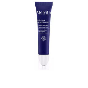 MELVITA GIVRÉ BLEUET Roll-On Contorno de Ojos 10 ml