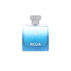 ROJA PARFUMS ELYSIUM EAU INTENSE EDP VAPO 100 ML