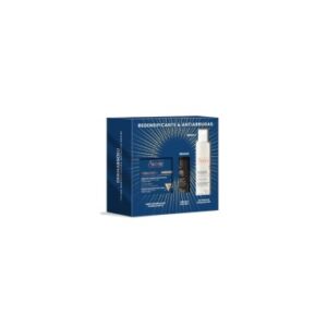 Avène DERMABSOLU Crema de Noche Estuche 3 pzas