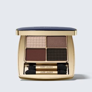 ESTÉE LAUDER Essential Quad Sombra de Ojos Power Brunch 4 gr