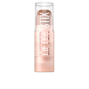 Maybelline Lifter Stix Barra Facial Multiuso #70 6 gr