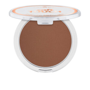 ESSENCE Soft Touch Polvo Bronceador #30-Creamy Almond Butter 10 g
