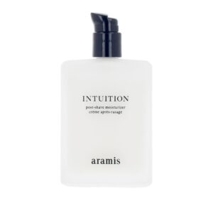 ARAMIS INTUITION Crema Hidratante para Después del Afeitado 95 ml