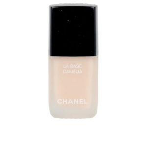CHANEL Camélia La Base Coat 13 ml