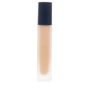 CHANEL Ultra Le Teint Le Correcteur B50 8,5 g