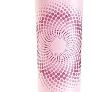 MELVITA SOURCE DE ROSES Fluido Hidratante Regenerante 40 ml