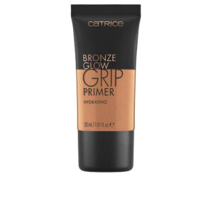 CATRICE GRIP BRONZE GLOW PREBASE #010 30 ml