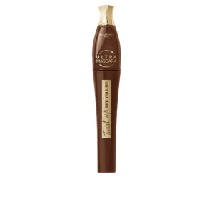 BOURJOIS Twist Up The Volume Mascara #002-Brown 8 ml