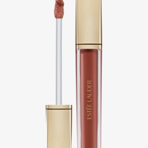 ESTÉE LAUDER Glossy Pout Aceite de Labios #04-Maple Syrup 6 ml
