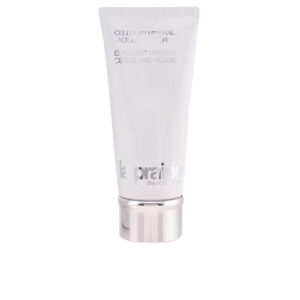 LA PRAIRIE Cellular Mineral Face Exfoliator 100 ml