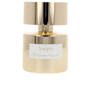 TIZIANA TERENZI SAIPH EDP VAPO 100 ML