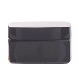 CHANEL Coco Noir Crème Corps 150 gr