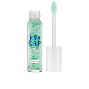 ESSENCE Jelly Grip Prebase de Sombras 4 ml