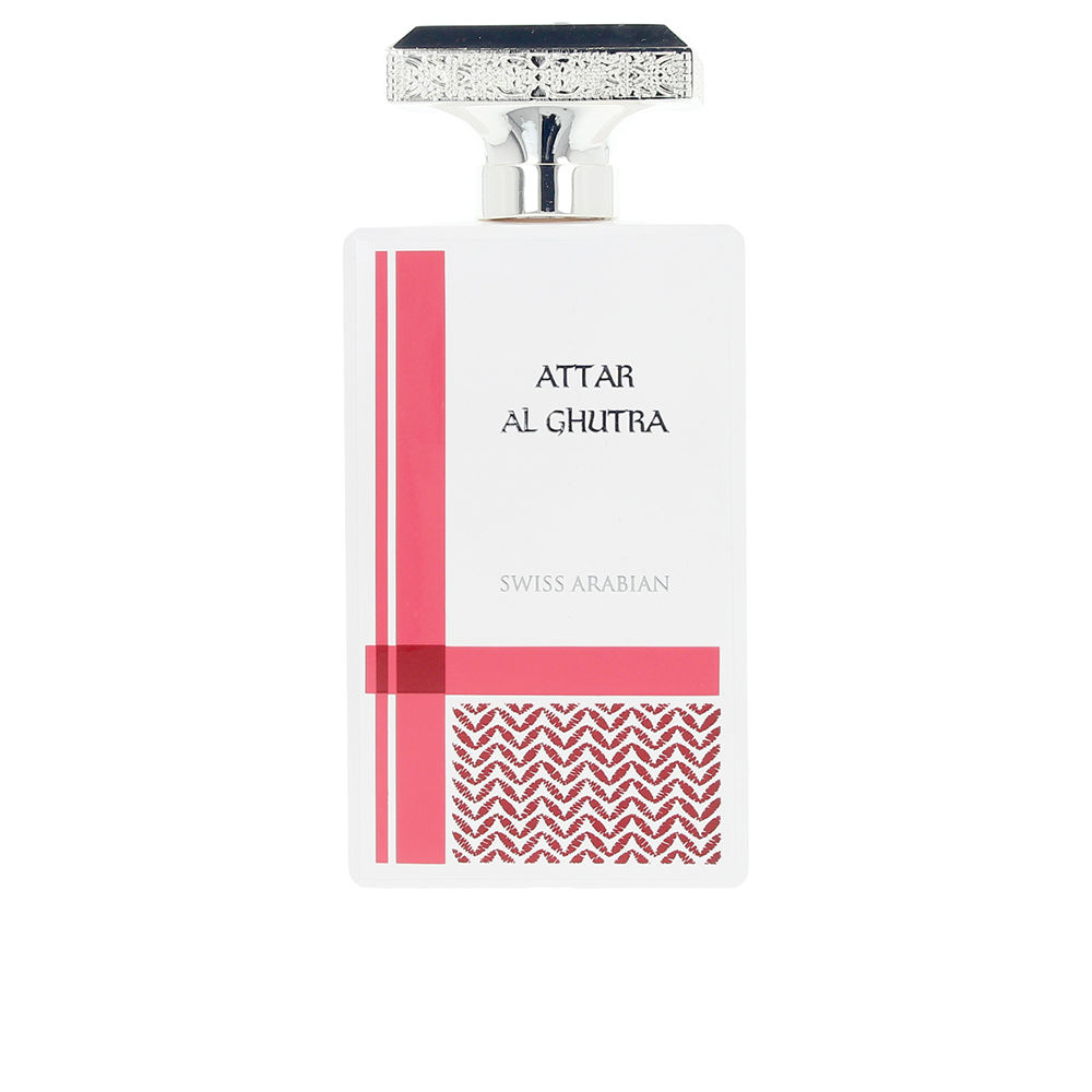 SWISS ARABIAN Attar Al Ghutra EDP Vapor 100 ml