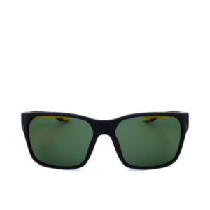 LOTTO LS1004 BLK 140 mm