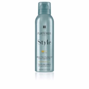 RENE FURTERER STYLE Spray Texturizante 200 ml