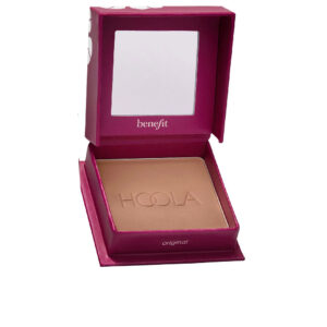 BENEFIT Hoola Matte Bronzer Powder 8 gr