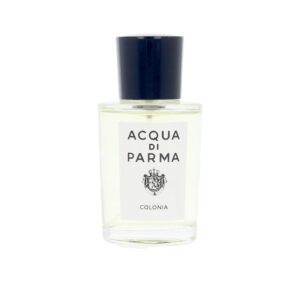 ACQUA DI PARMA Colonia EDC Vapo 50 ml