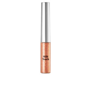 MILK TOUCH Fairy Jewel Eye Glitter #03-Coral Crush 7 gr