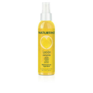 NATURTINT Loción Camomila 125 ml