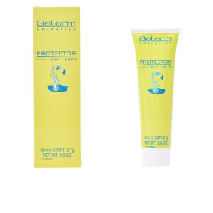 SALERM PROTECTOR SKIN 60 ml