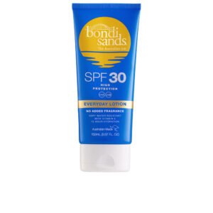 BONDI SANDS EVERYDAY Loción corporal sin perfume SPF30 150 ml