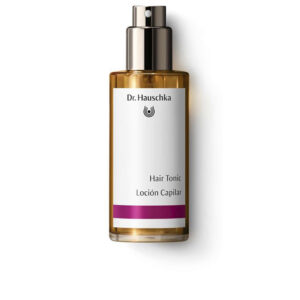 DR. HAUSCHKA Loción Capilar Revitalizante 100 ml