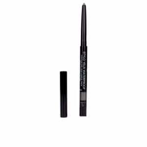 CHANEL Stylo Yeux Waterproof #42 Gris Graphite