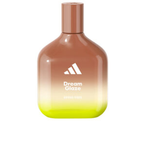 Adidas Vibes Dream Glaze EDP Vapor 100 ml