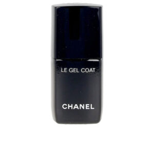 CHANEL Le Gel Coat 13 ml
