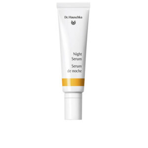 DR. HAUSCHKA Serum de Noche 20 ml