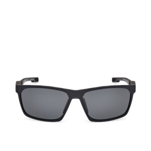 ADIDAS SPORT SP0101 Gafas Polarizadas 02D 130 mm