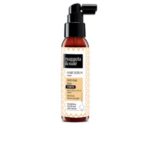NUGGELA & SULÉ FORTE spray anticaída 70 ml