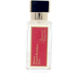 Francis Kurkdjian Baccarat Rouge 540 EDP Vapo 35 ml