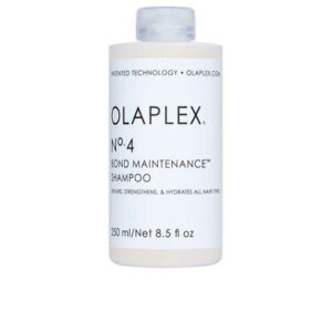 OLAPLEX No. 4 Bond Maintenance Shampoo 250 ml
